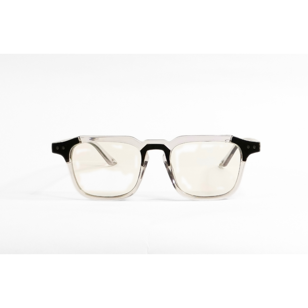 Jarvis - 3192 - Square - Grey