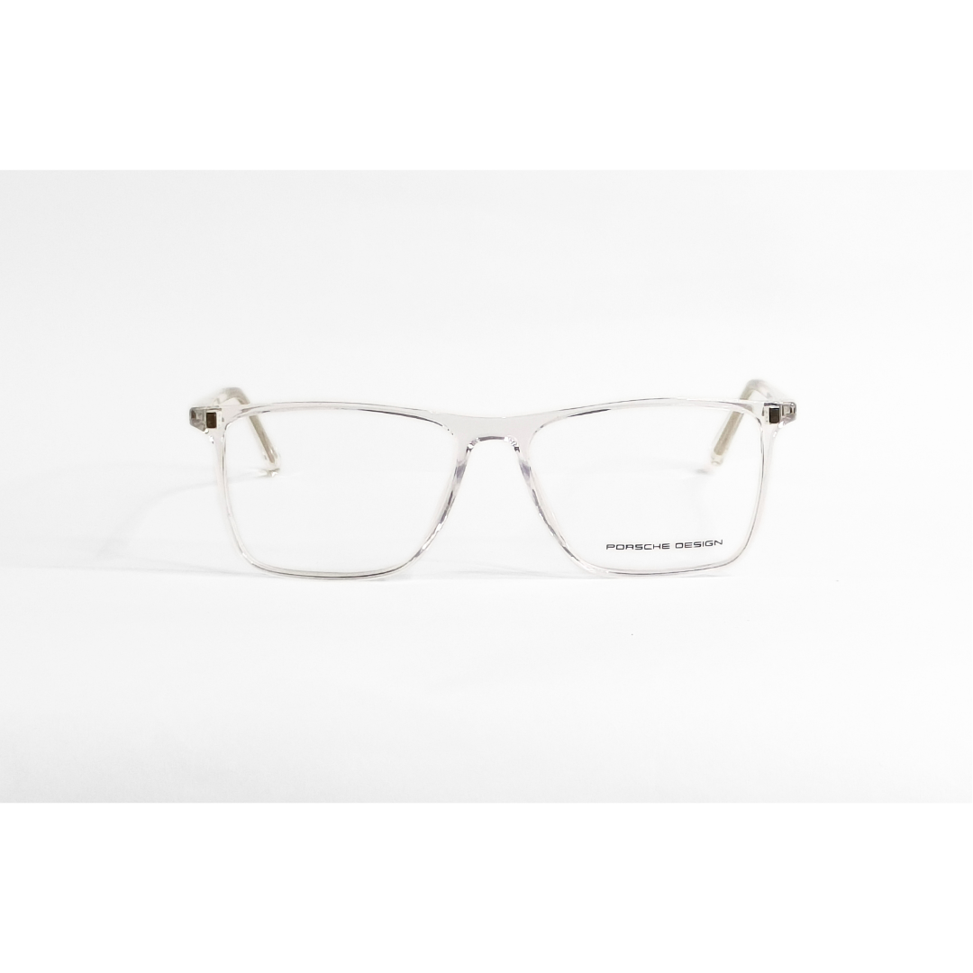 Porsche - 7082 - Attachments - Polarized - Pearl White