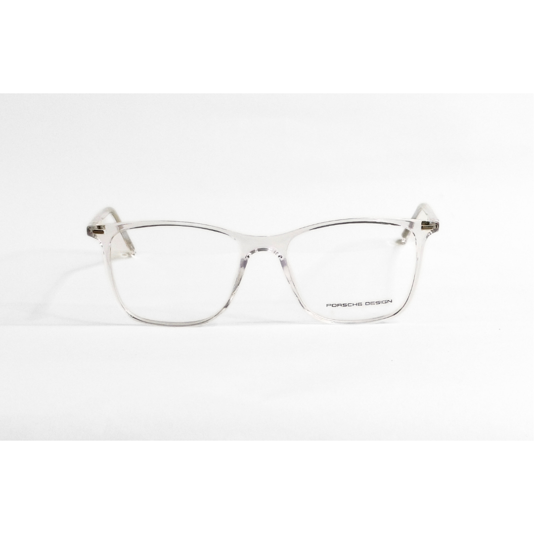 Porsche - 7092 - Attachments - Polarized - Pearl White