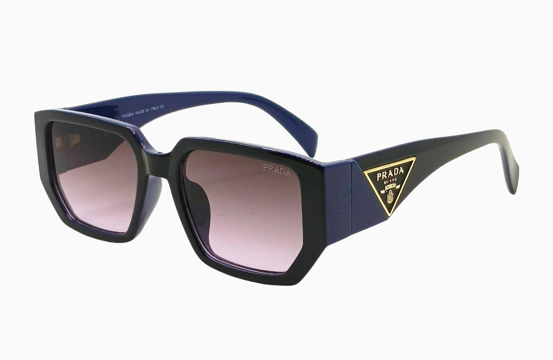Prada - Regalia