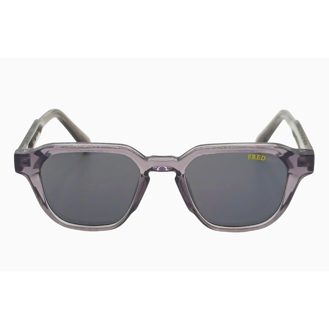Fred - 6236 - Bold - Sunglasses