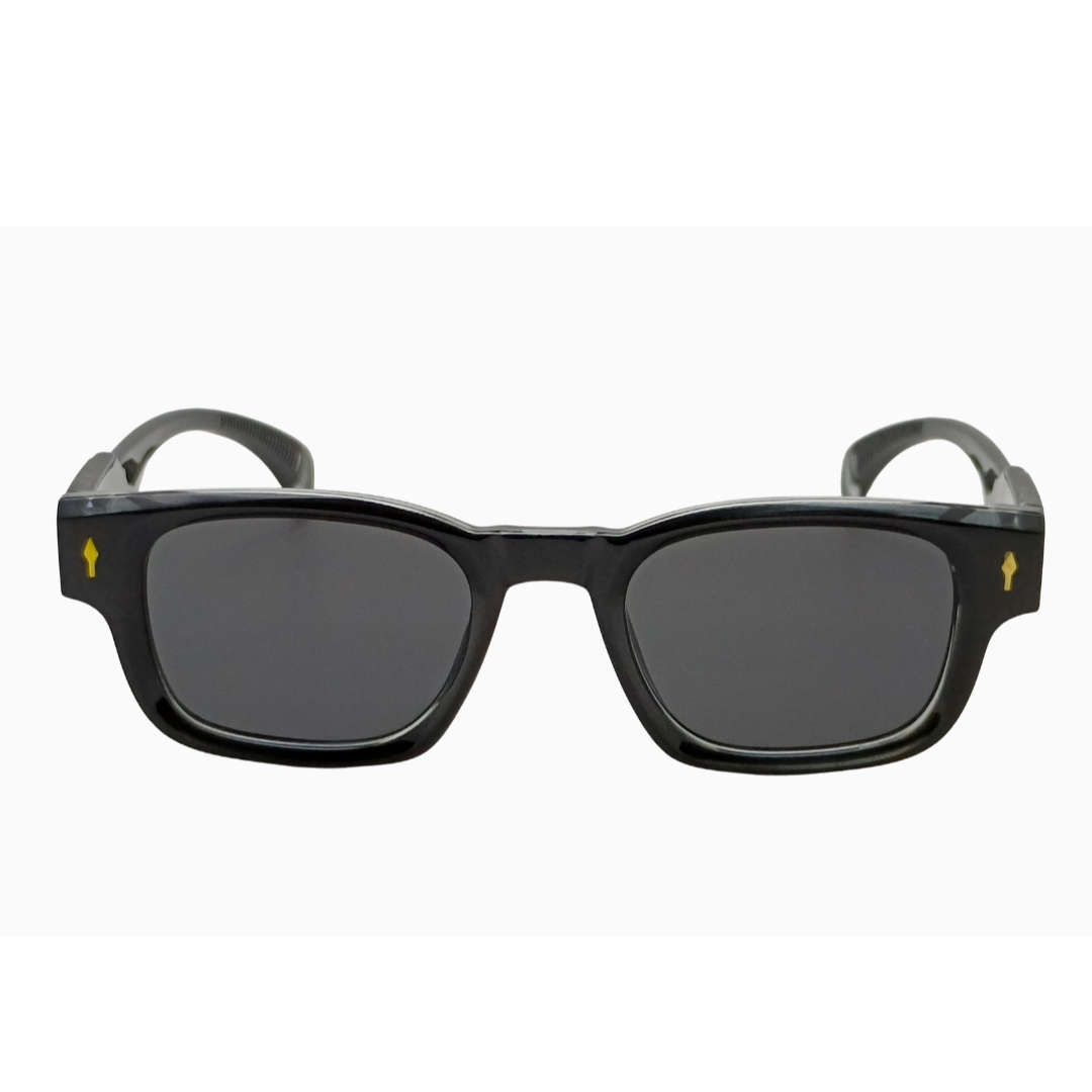 Glaze - Black - 3410
