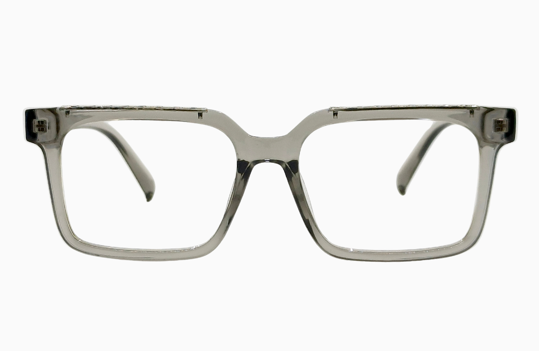 Brick - Rectangular Frame