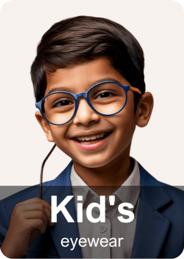 Kid's