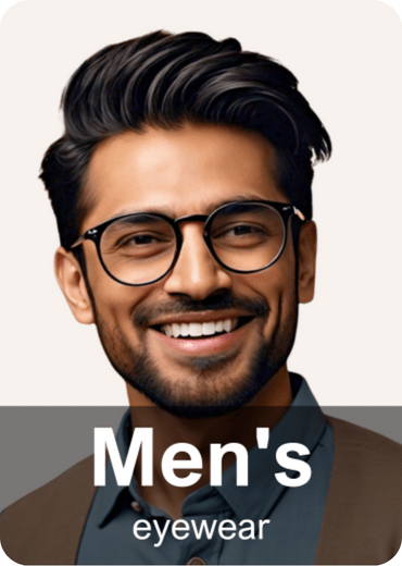 Men's
