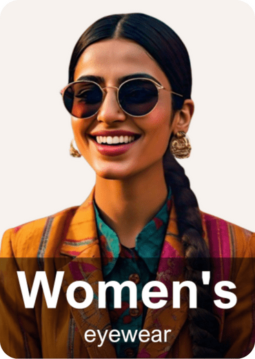 Women's