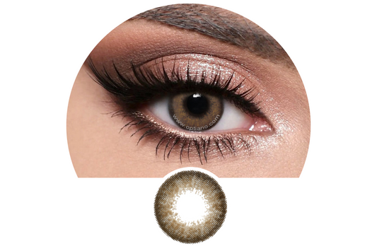Optiano Luxurious - Sepia