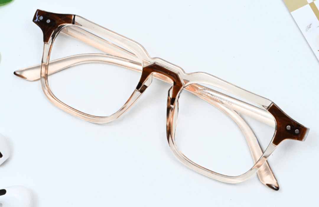 Jarvis - Coffee Brown