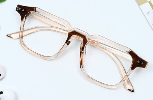 Jarvis - Coffee Brown
