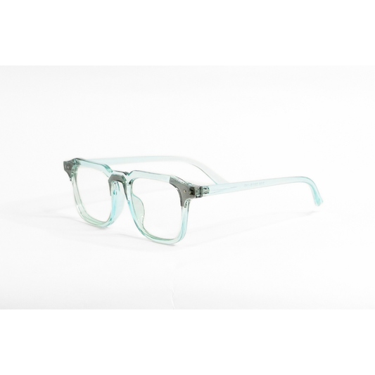 Jarvis - 3192 - Square - Sea Green