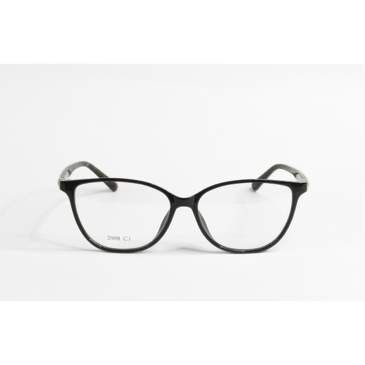 Paul Simon - 2008 - Cateye - Shiny Black