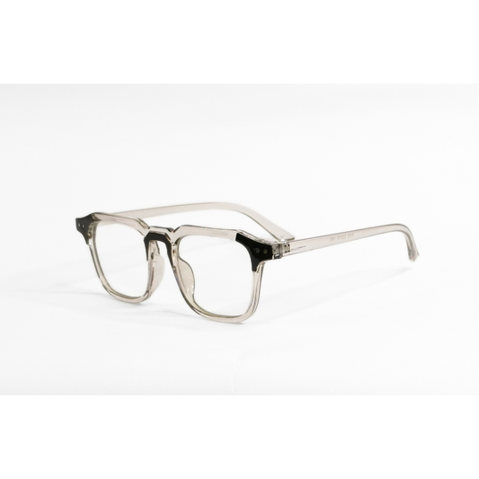 Jarvis - 3192 - Square - Grey