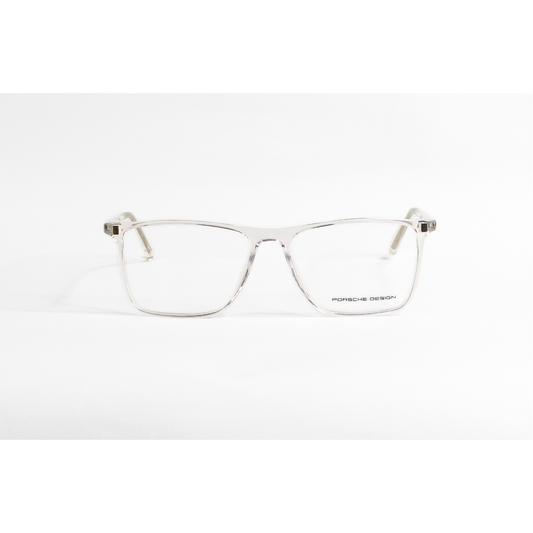 Porsche - 7082 - Attachments - Polarized - Pearl White