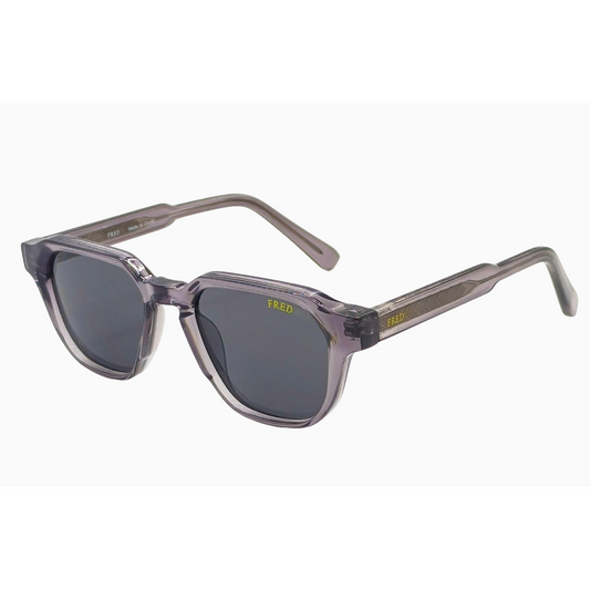 Fred - 6236 - Bold - Sunglasses