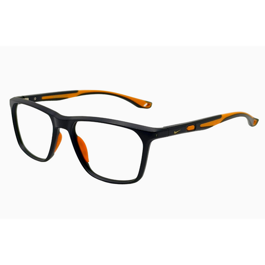 Nike - 9807 - Flexible - Square Frame