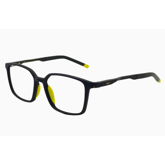 Nike - 8897 - Flexible - Square Frame