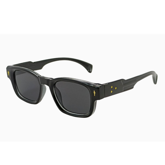 Glaze - Black - 3410