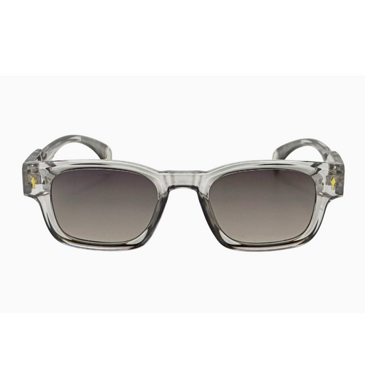 Glaze - Crystal Grey - 3410