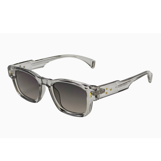 Glaze - Crystal Grey - 3410