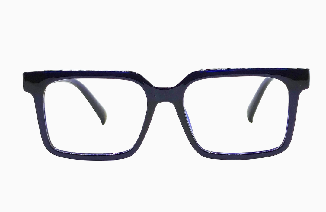 Brick - Rectangular Frame