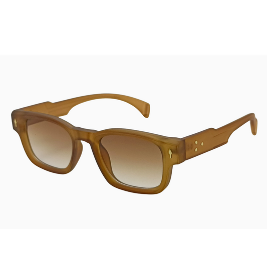 Glaze - Wood Brown - 3410