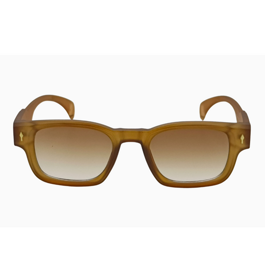 Glaze - Wood Brown - 3410
