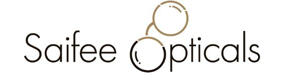 Saifee Opticals