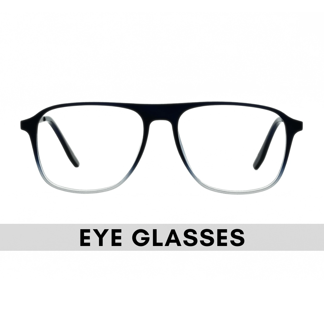 Eyeglasses