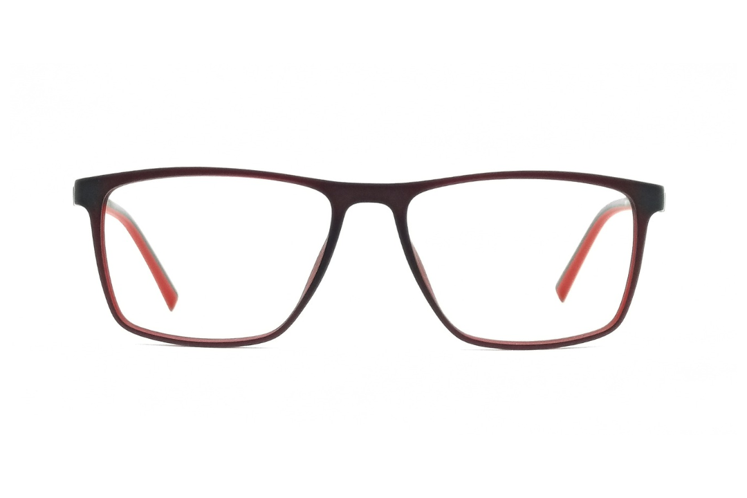 Prada - Dailywear Liteframe